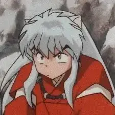 Profile image of Inuyasha