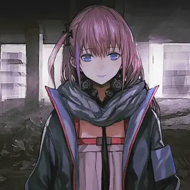 Profile image of ST AR-15