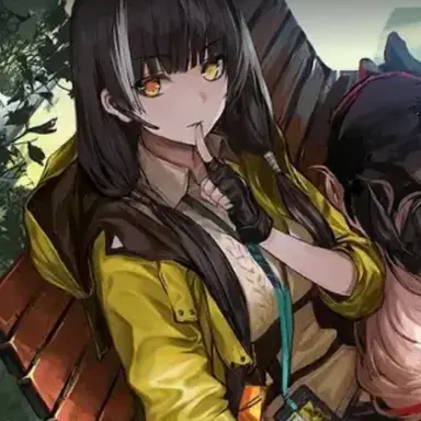 Profile image of RO635