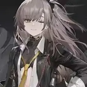 Profile image of 리바