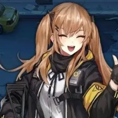 Profile image of UMP9