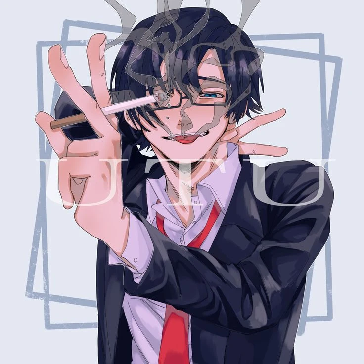 鬱