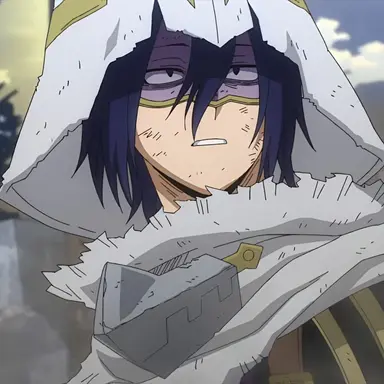 Profile image of 아마지키 타마키