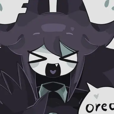 Profile image of 미스 서클