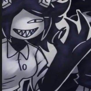 Profile image of 미스 타벨