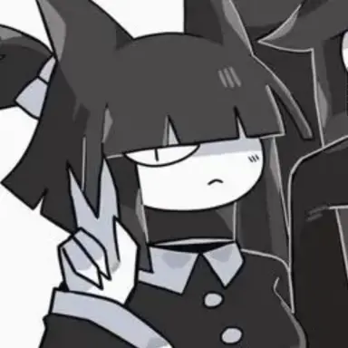 Profile image of 미스 블루미