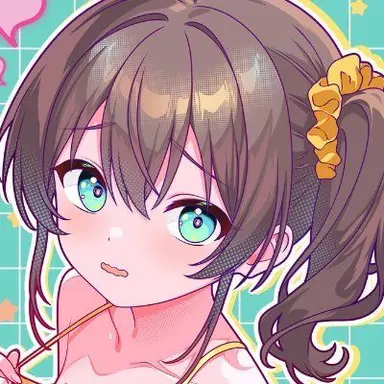 Profile image of 夏色まつり