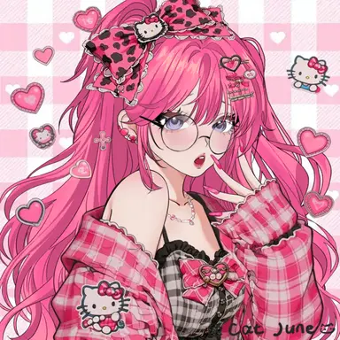 Profile image of ブリ子