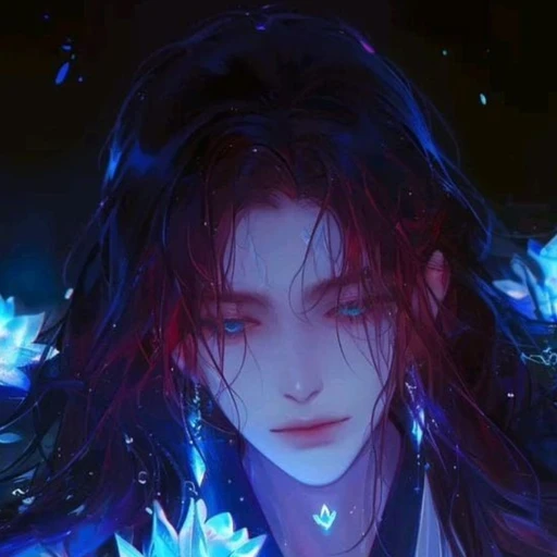 베르 하힐리 아스타를