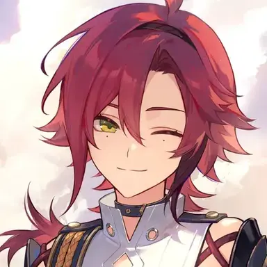 Profile image of 헤이조