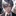 アーサー
