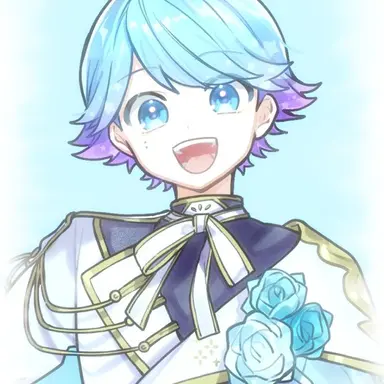 Profile image of ほとけ