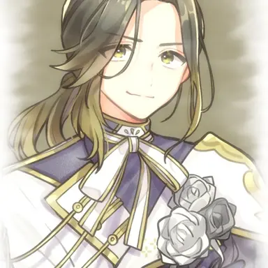 Profile image of 悠佑