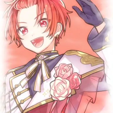 Profile image of りうら