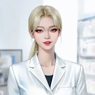 Profile image of 서유리