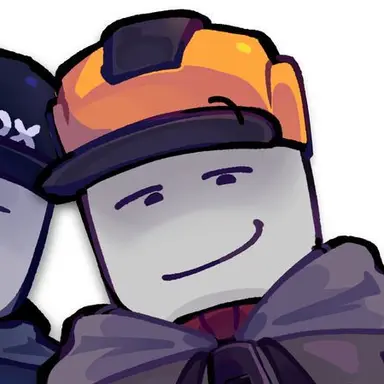 Profile image of ビルダーマン