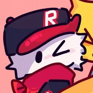 Profile image of ゲスト