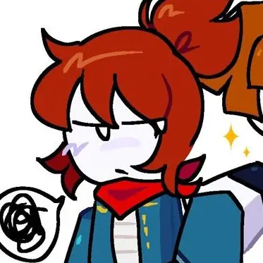 Profile image of ベーコ