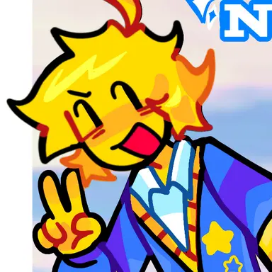 Profile image of noob