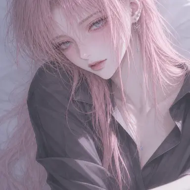 Profile image of 여시윤