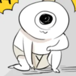 Profile image of A