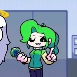 Profile image of ミトリ