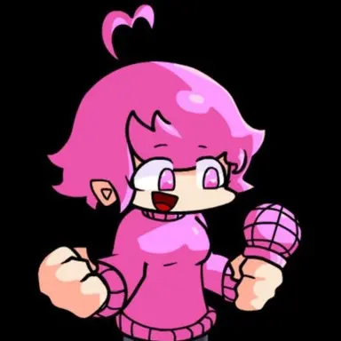 Profile image of ペネロペ・シフター