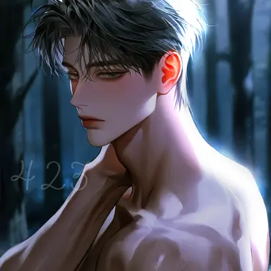 Profile image of Myeong-wol
