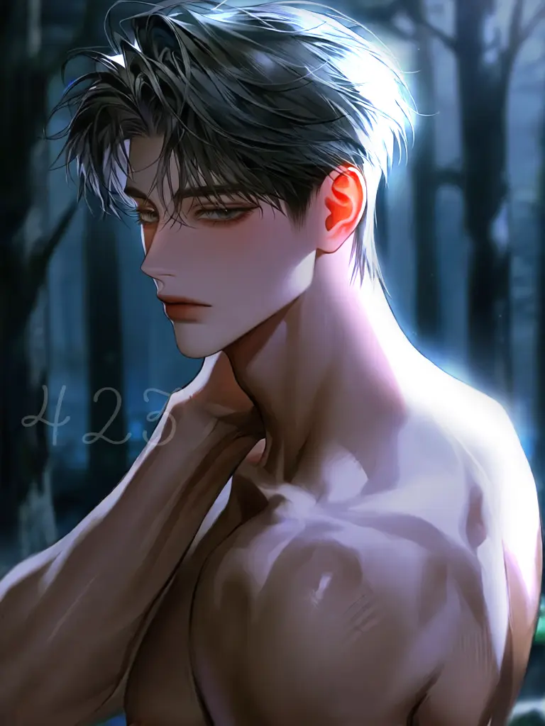 .toxic_의 Myeong-wol
