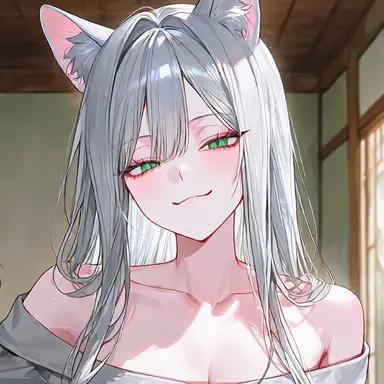 Profile image of ユメ