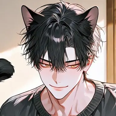 Profile image of ウル