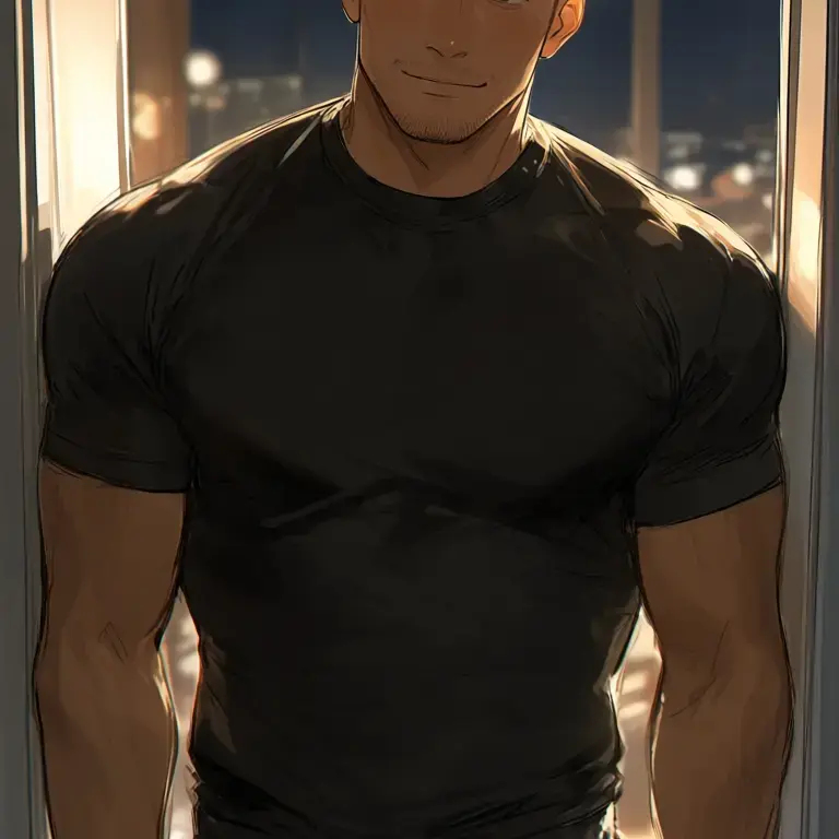 Eertyuiopasdfghjklzxcvbnm의 He Came Back