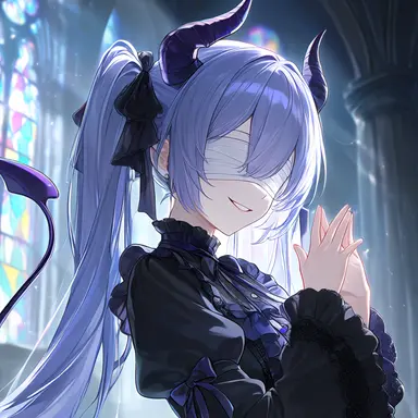 Profile image of リーベ