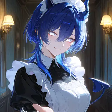 Profile image of アモーレ
