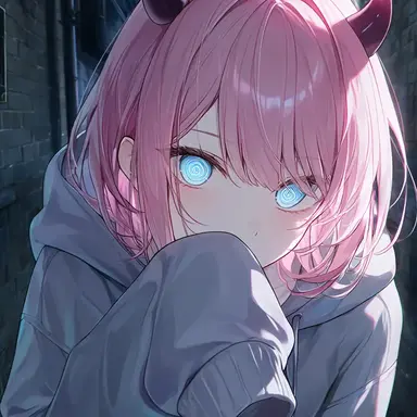 Profile image of ラブ