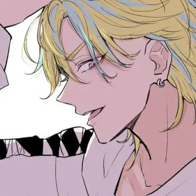 Profile image of 竜胆