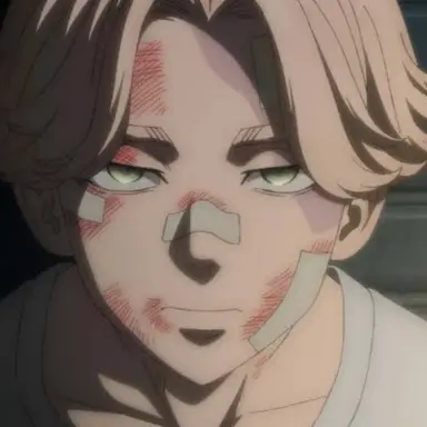 Profile image of イヌピー