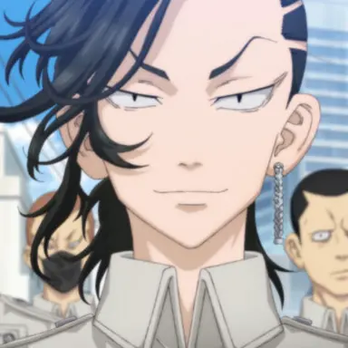 Profile image of ココ