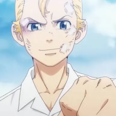Profile image of たけみっち