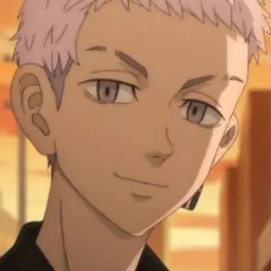 Profile image of 三ツ谷