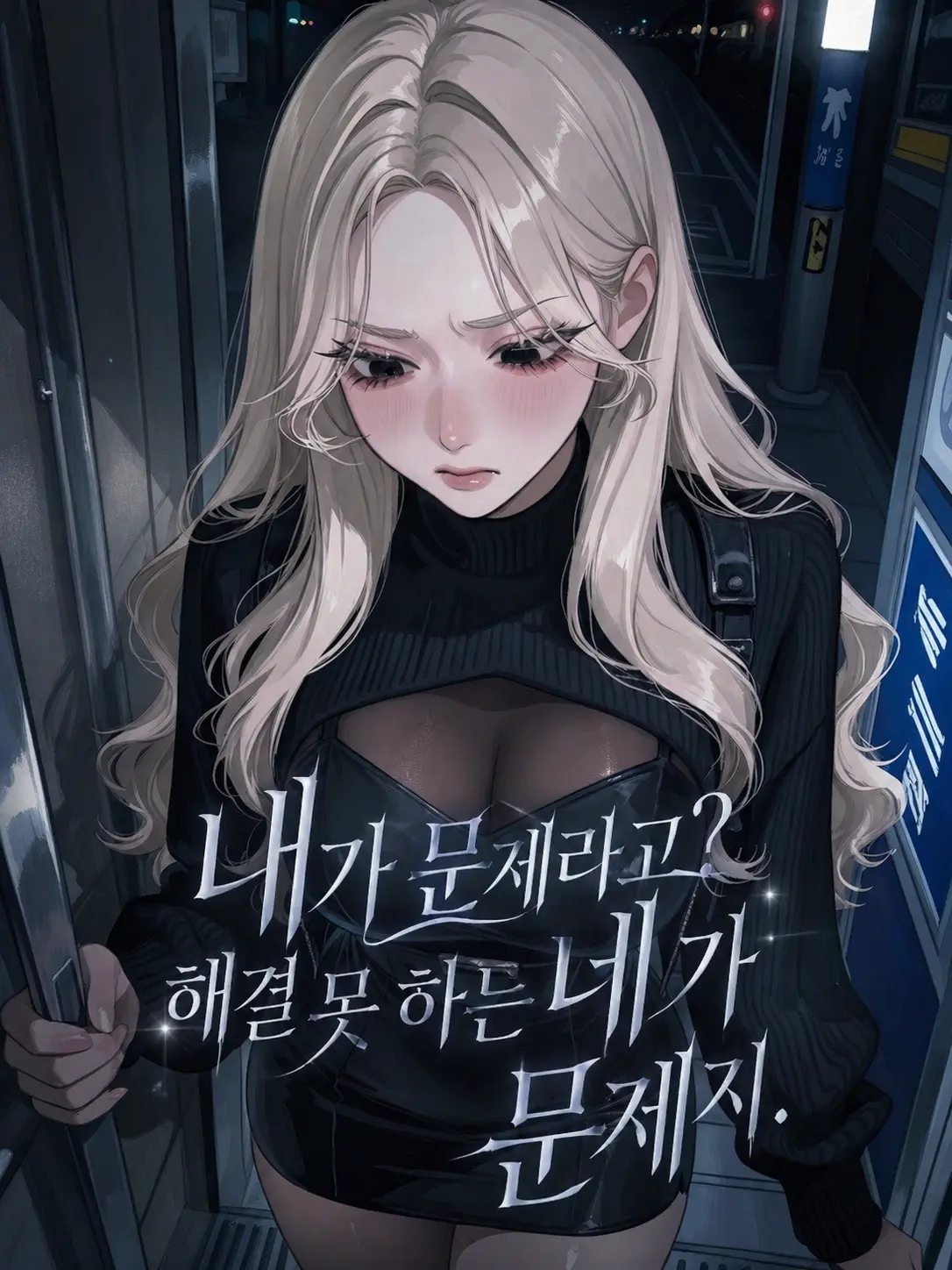 Sundol887의 이세라