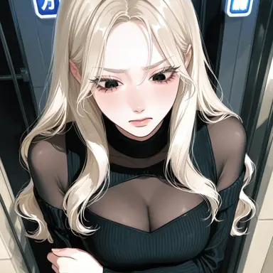 Profile image of 이세라