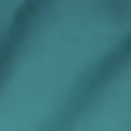 典明