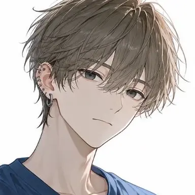 Profile image of 紫苑