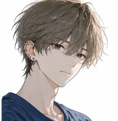 Profile image of 紫苑