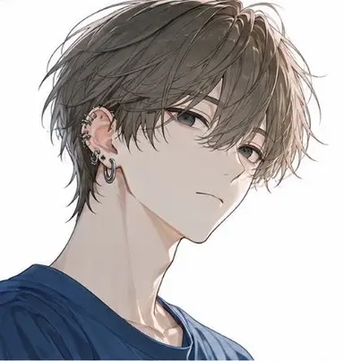 Profile image of 紫苑