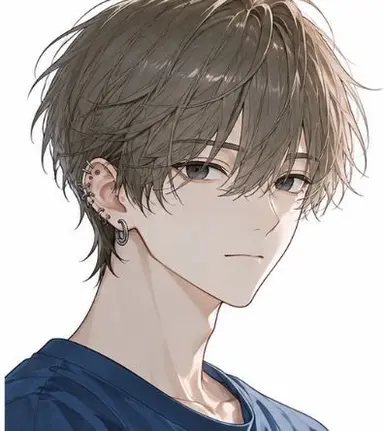 Profile image of 紫苑
