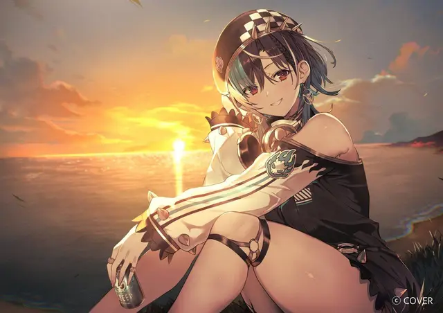 Profile image of 千速