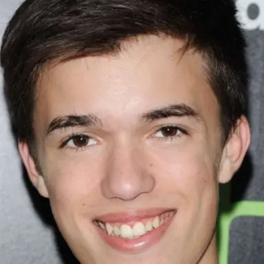 Profile image of Remy Thorne
