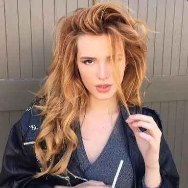 Profile image of Bella Thorne